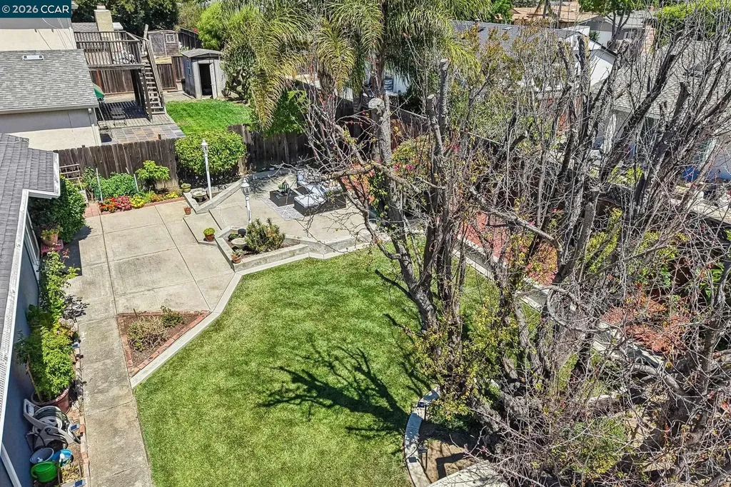36436 Reina Place Newark CA 94560
