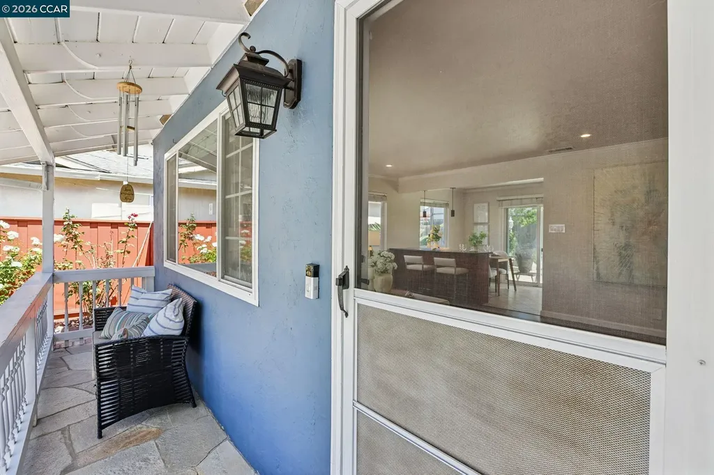 36436 Reina Place Newark CA 94560