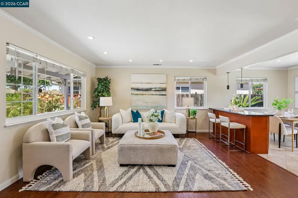 36436 Reina Place Newark CA 94560