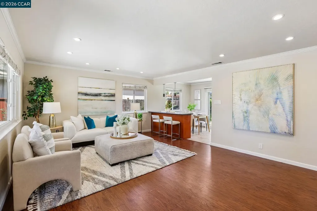 36436 Reina Place Newark CA 94560