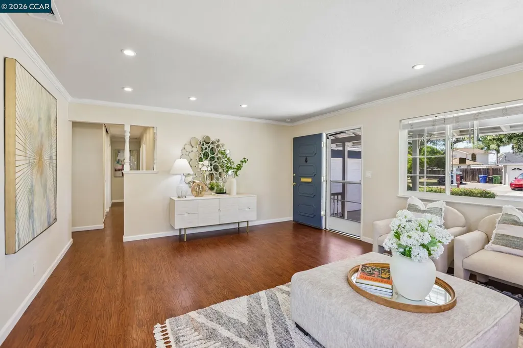 36436 Reina Place Newark CA 94560
