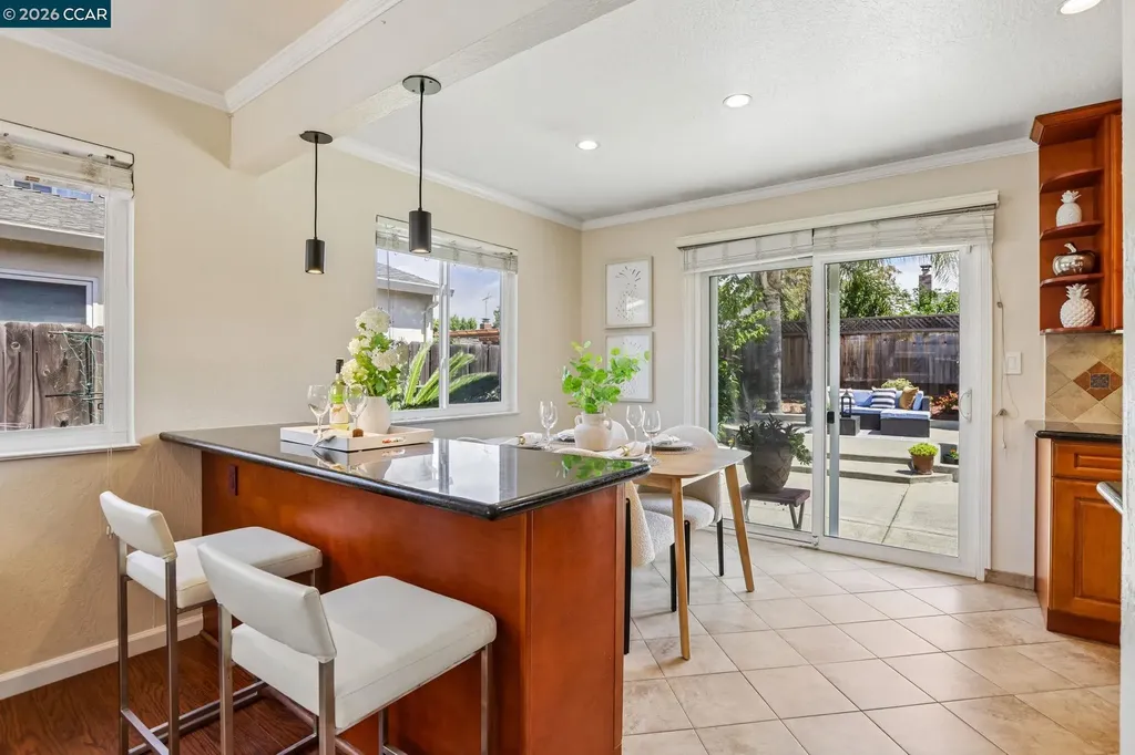 36436 Reina Place Newark CA 94560