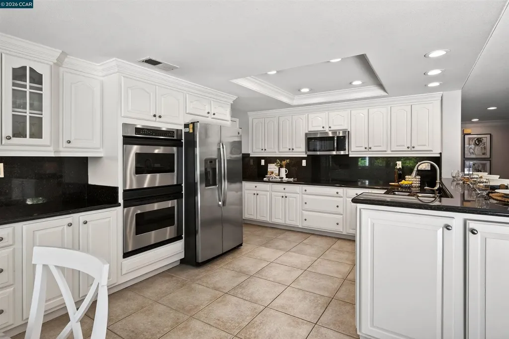 406 Skycrest Drive Danville CA 94506