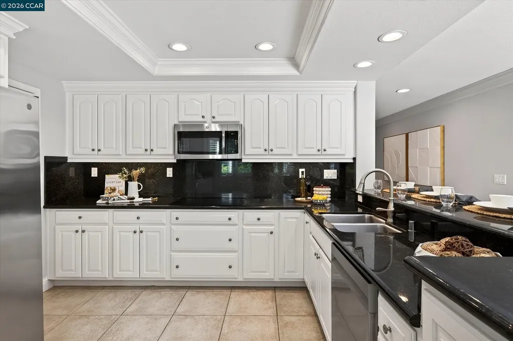 406 Skycrest Drive Danville CA 94506