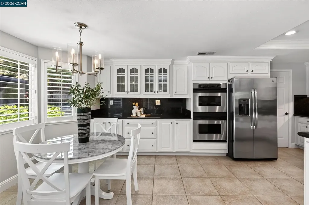 406 Skycrest Drive Danville CA 94506