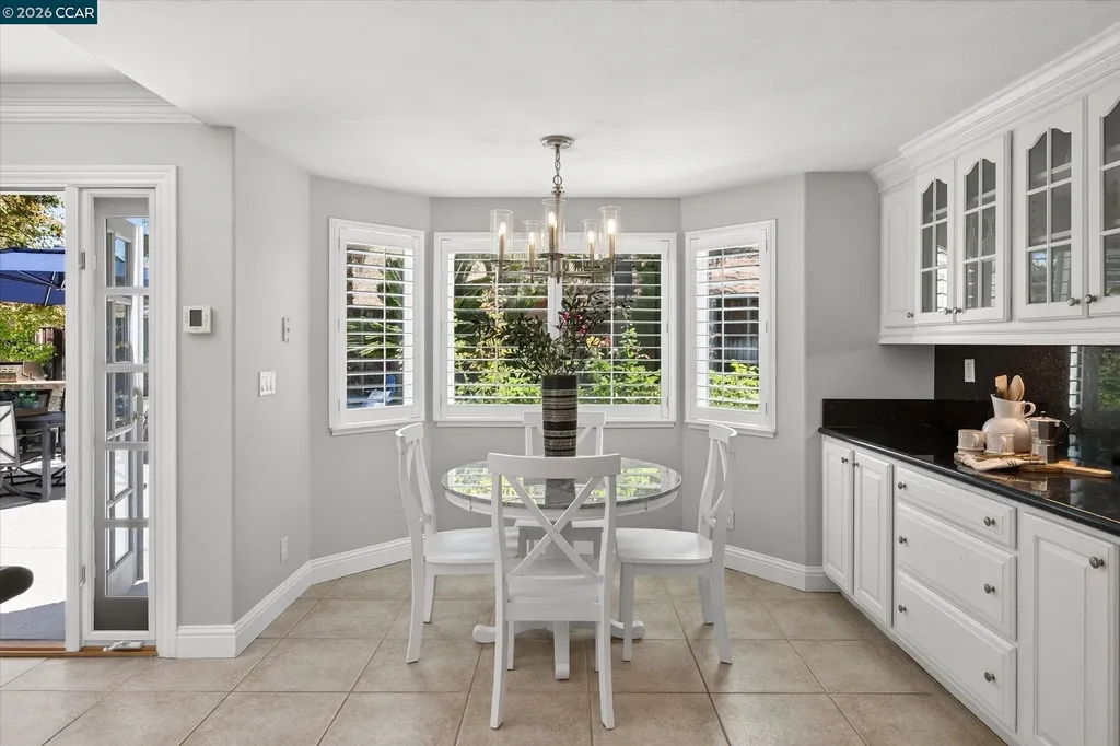 406 Skycrest Drive Danville CA 94506