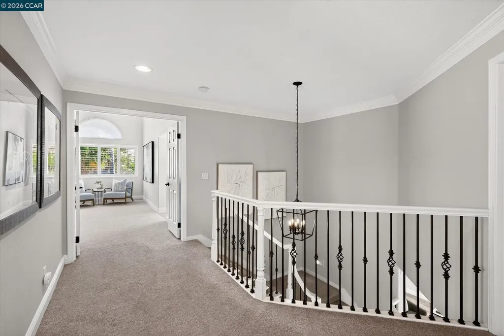 406 Skycrest Drive Danville CA 94506