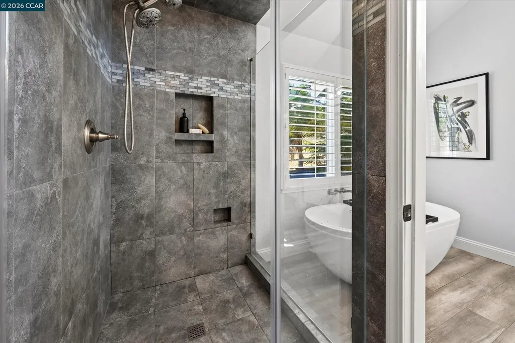 406 Skycrest Drive Danville CA 94506