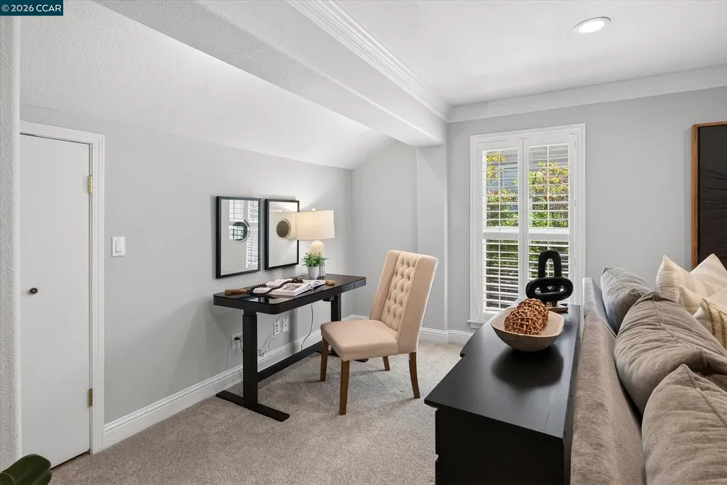 406 Skycrest Drive Danville CA 94506