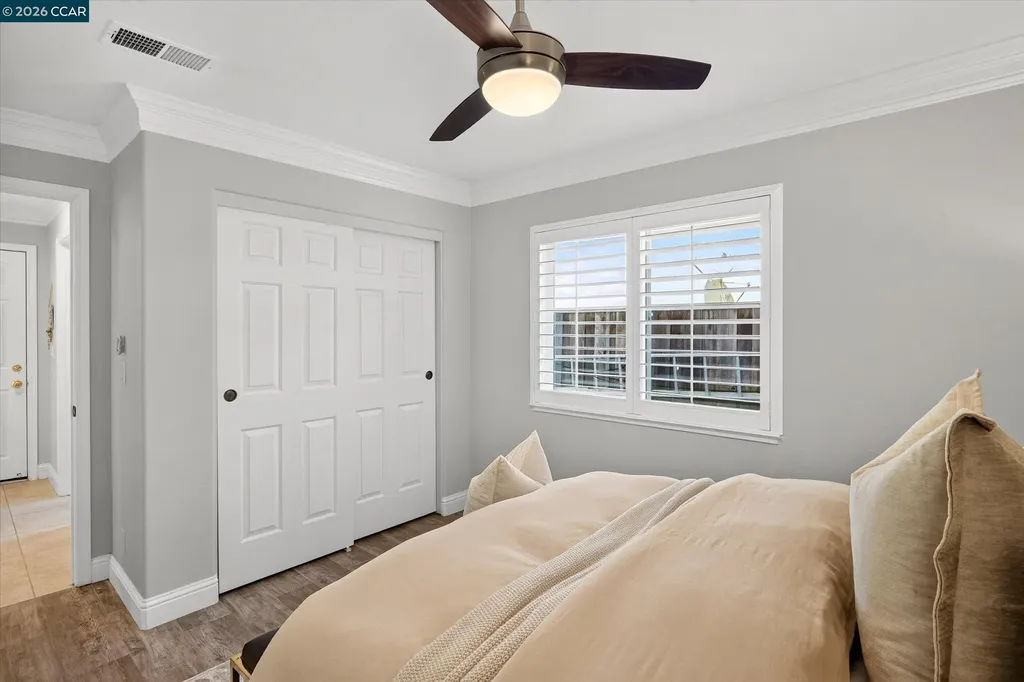 406 Skycrest Drive Danville CA 94506