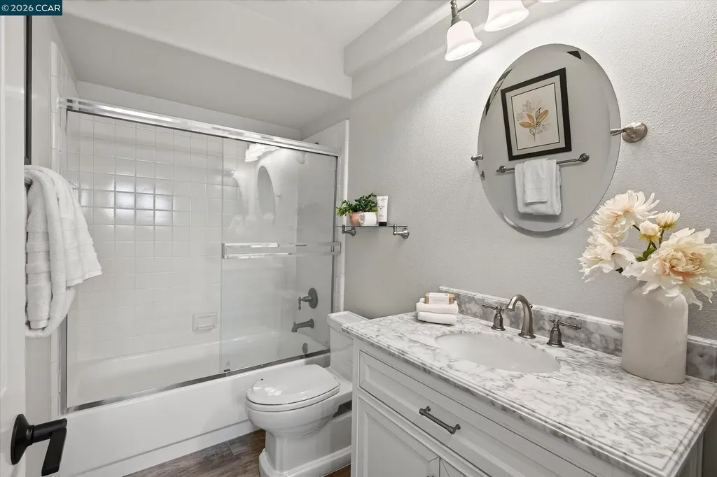 406 Skycrest Drive Danville CA 94506