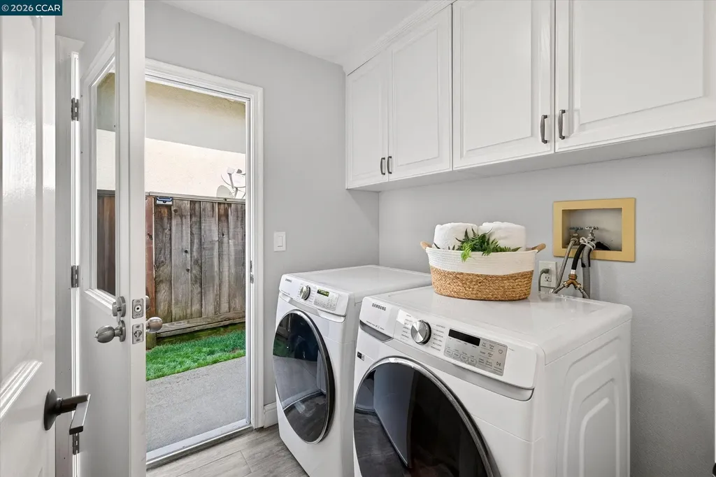 406 Skycrest Drive Danville CA 94506