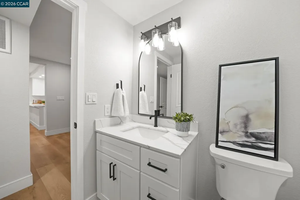 2130 Shoshone Circle Danville CA 94526