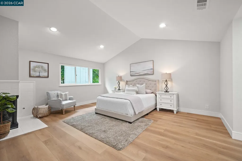 2130 Shoshone Circle Danville CA 94526
