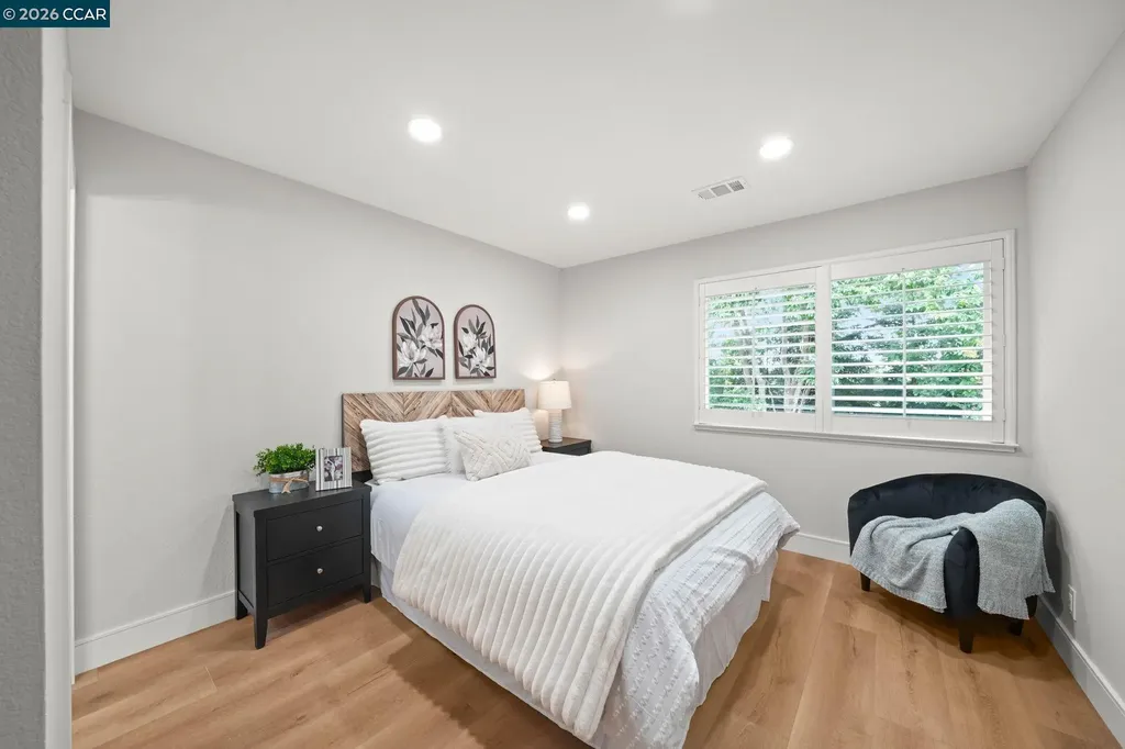 2130 Shoshone Circle Danville CA 94526