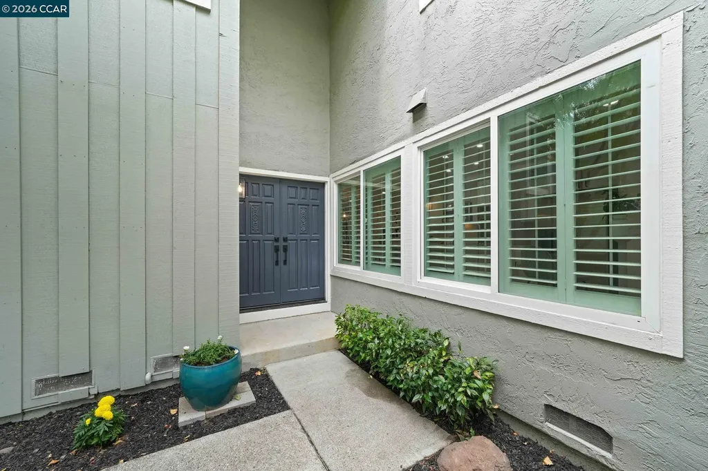 2130 Shoshone Circle Danville CA 94526