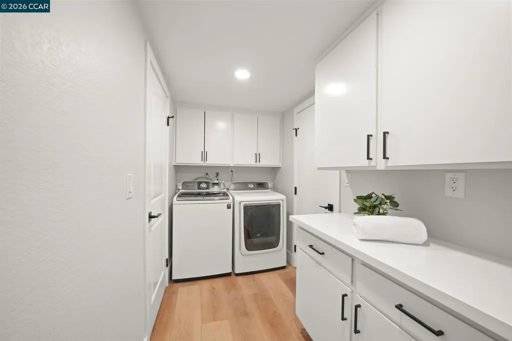 2130 Shoshone Circle Danville CA 94526