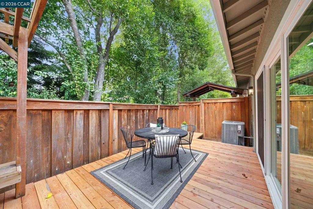2130 Shoshone Circle Danville CA 94526