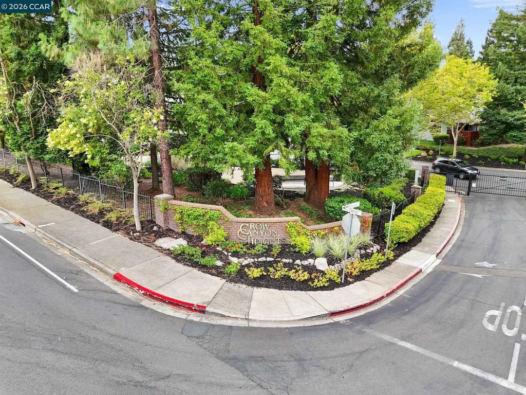 2130 Shoshone Circle Danville CA 94526