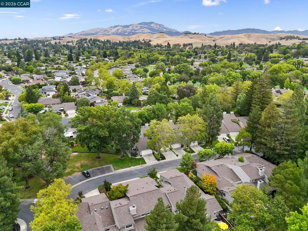 2130 Shoshone Circle Danville CA 94526