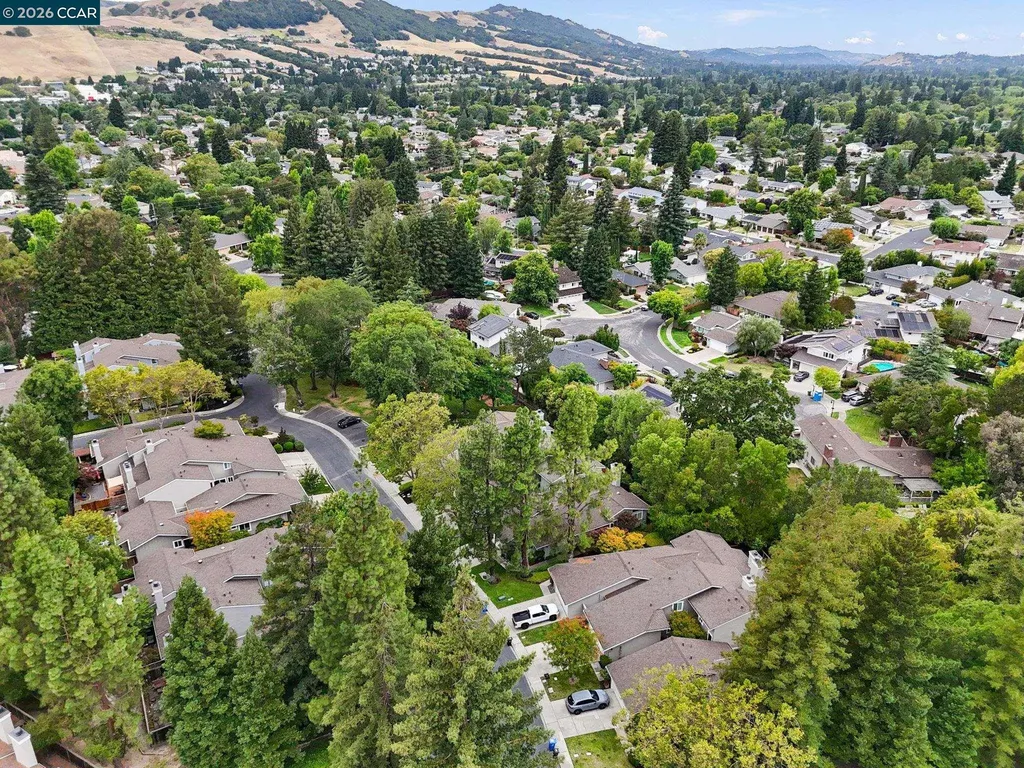 2130 Shoshone Circle Danville CA 94526