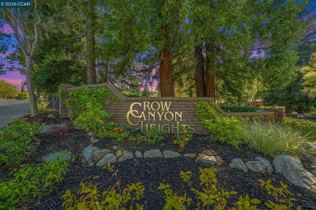 2130 Shoshone Circle Danville CA 94526