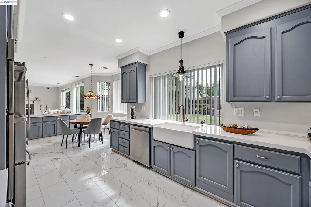 5875 Arlene Way Livermore CA 94550