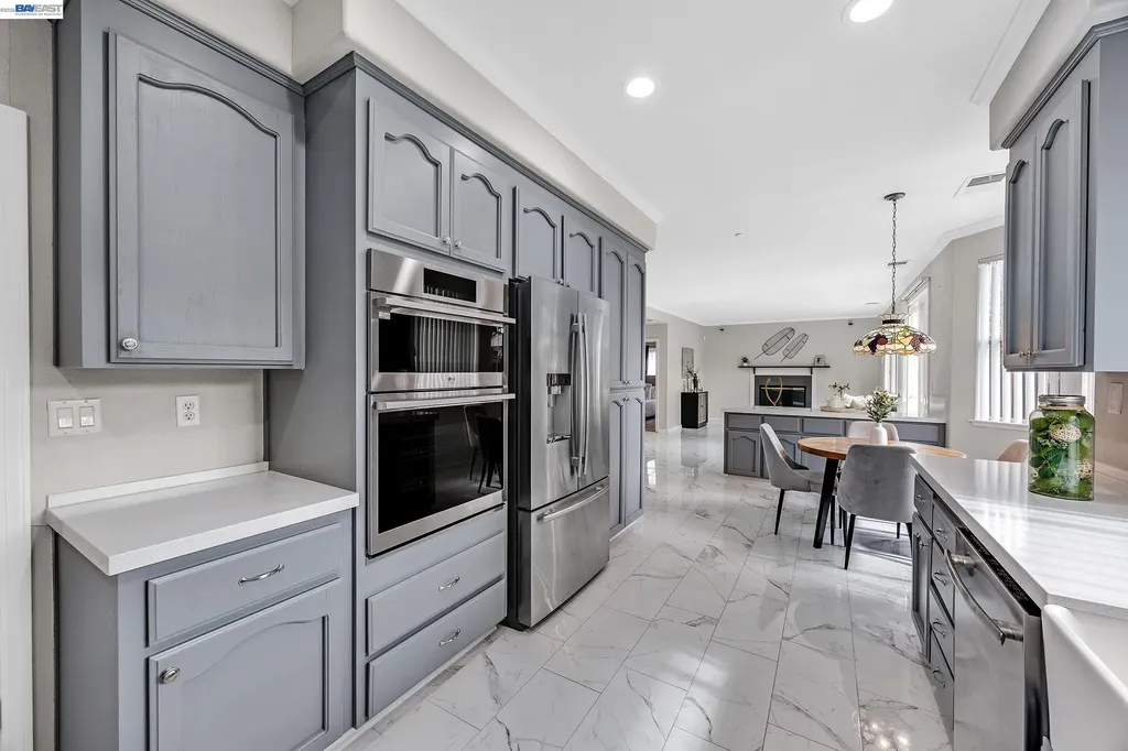 5875 Arlene Way Livermore CA 94550
