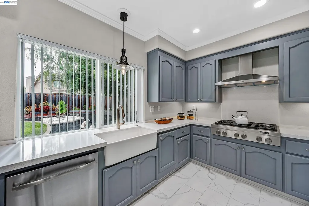 5875 Arlene Way Livermore CA 94550