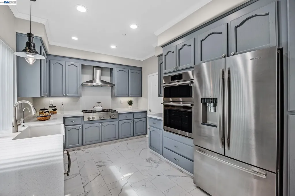 5875 Arlene Way Livermore CA 94550