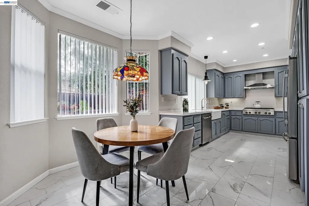 5875 Arlene Way Livermore CA 94550