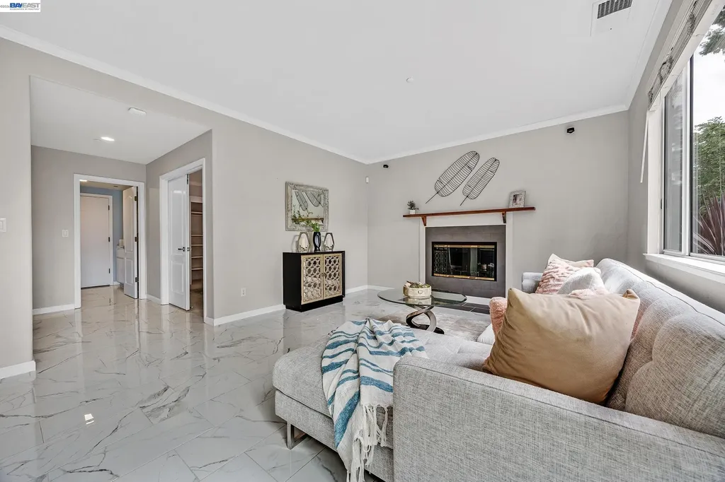 5875 Arlene Way Livermore CA 94550