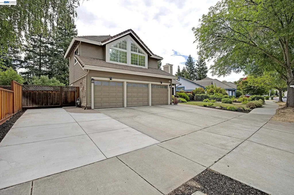 5875 Arlene Way Livermore CA 94550