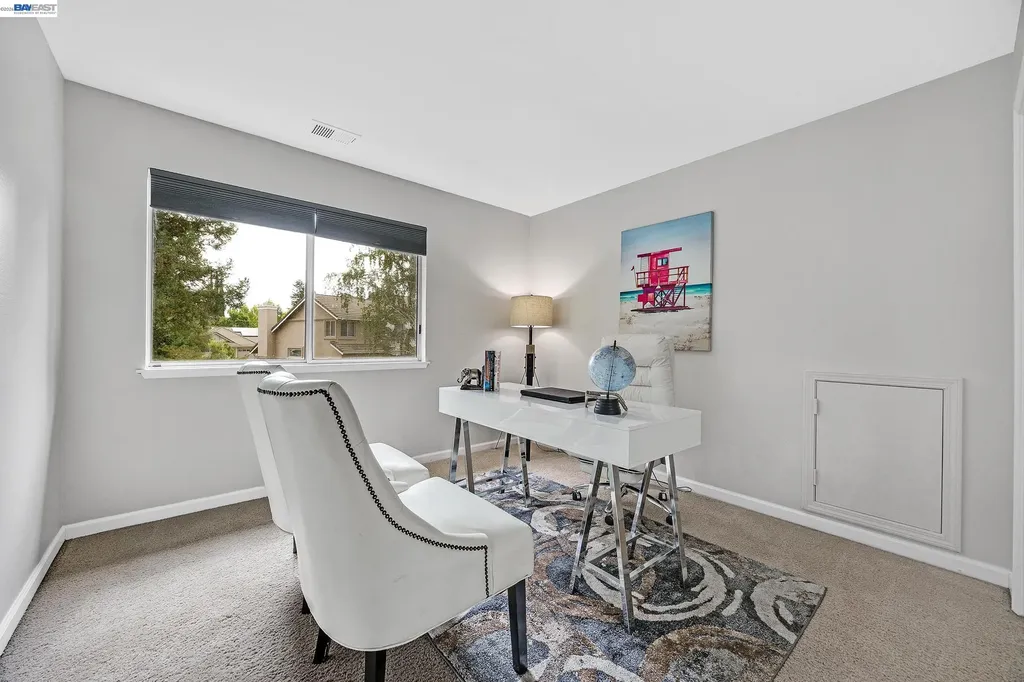 5875 Arlene Way Livermore CA 94550
