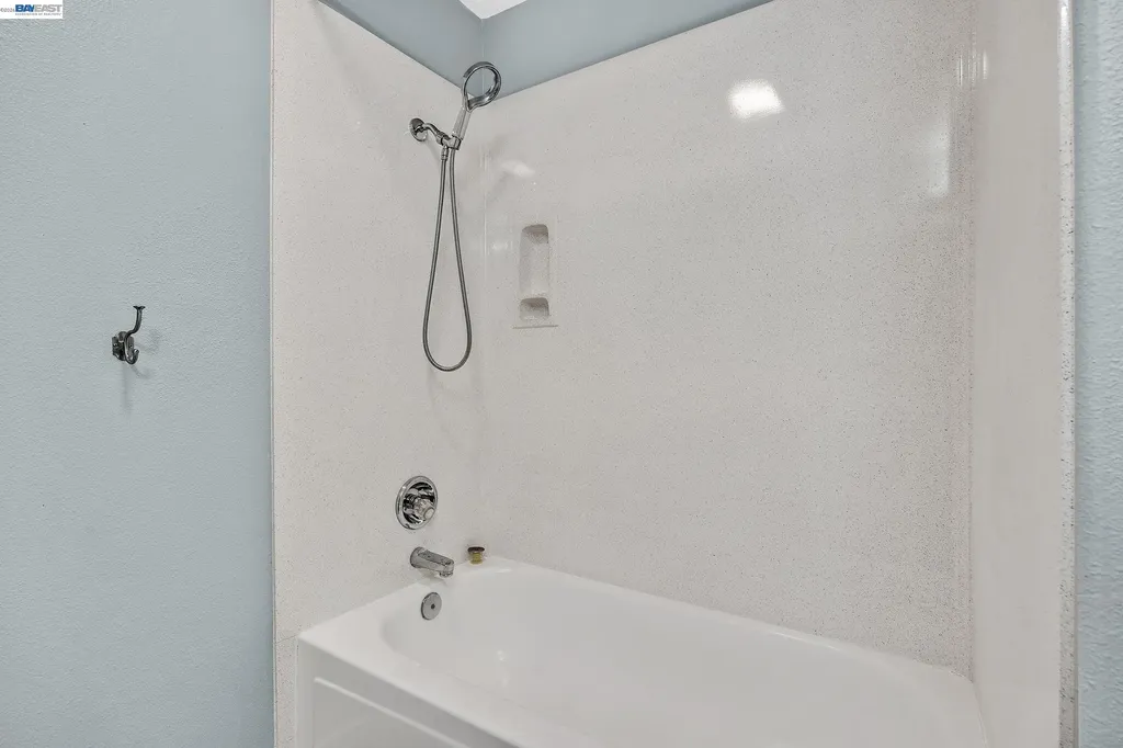5875 Arlene Way Livermore CA 94550