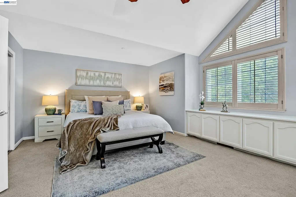 5875 Arlene Way Livermore CA 94550