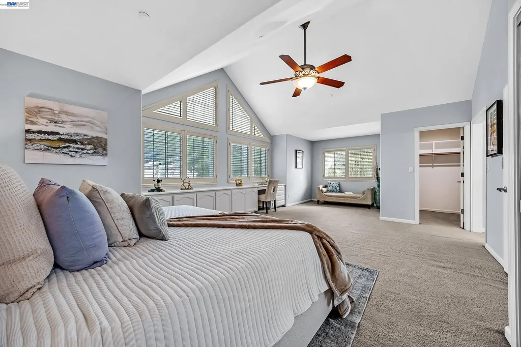 5875 Arlene Way Livermore CA 94550