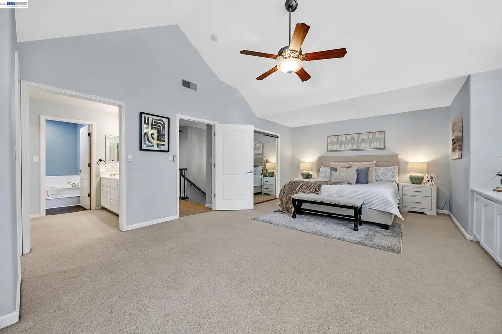 5875 Arlene Way Livermore CA 94550