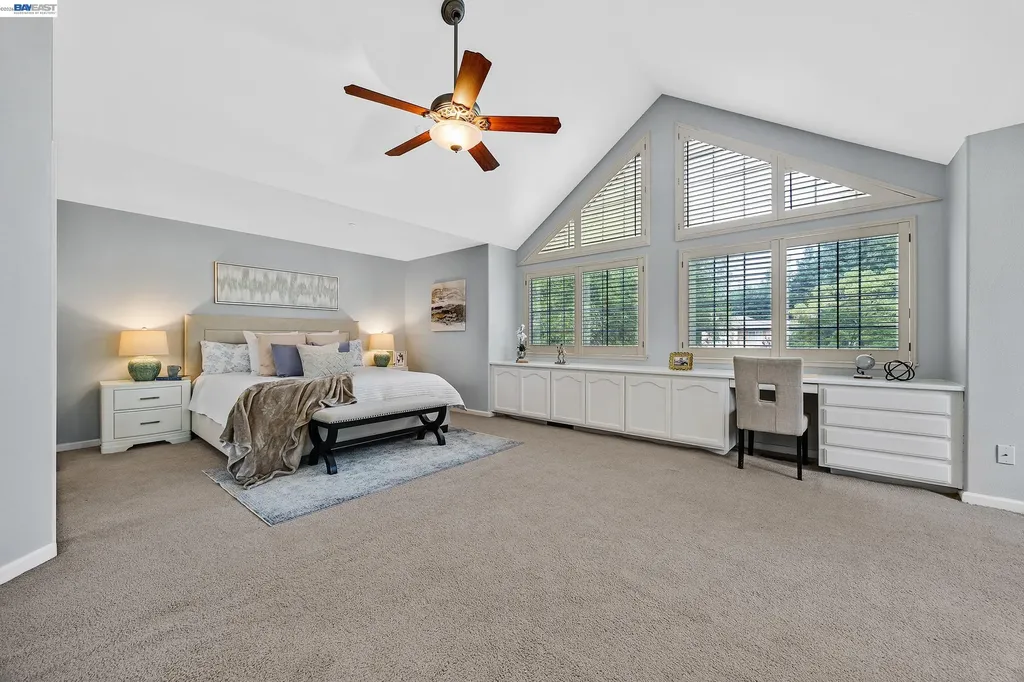 5875 Arlene Way Livermore CA 94550