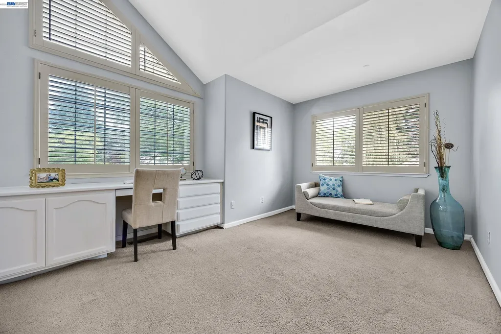 5875 Arlene Way Livermore CA 94550