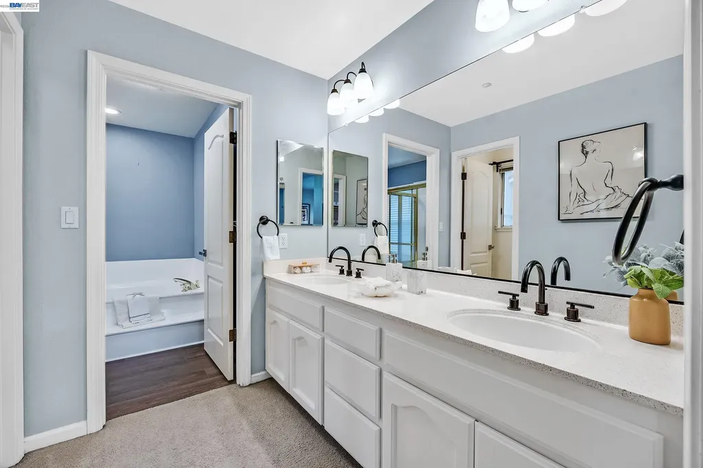 5875 Arlene Way Livermore CA 94550