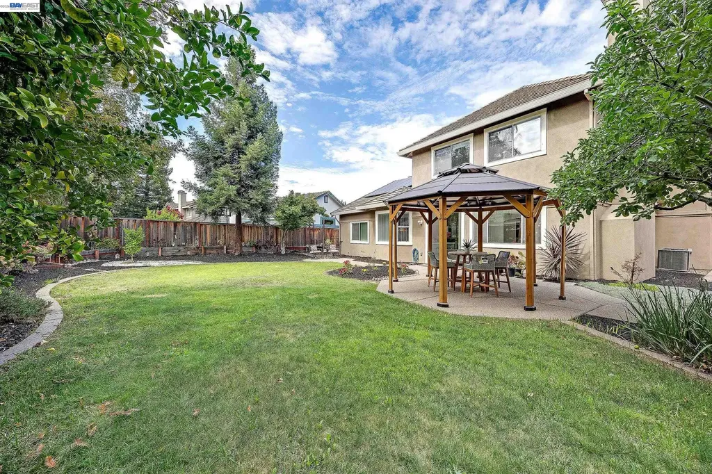 5875 Arlene Way Livermore CA 94550