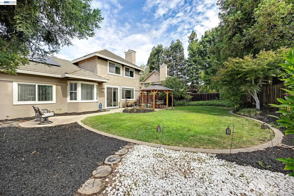 5875 Arlene Way Livermore CA 94550