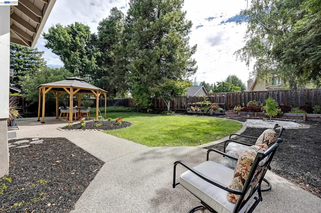 5875 Arlene Way Livermore CA 94550