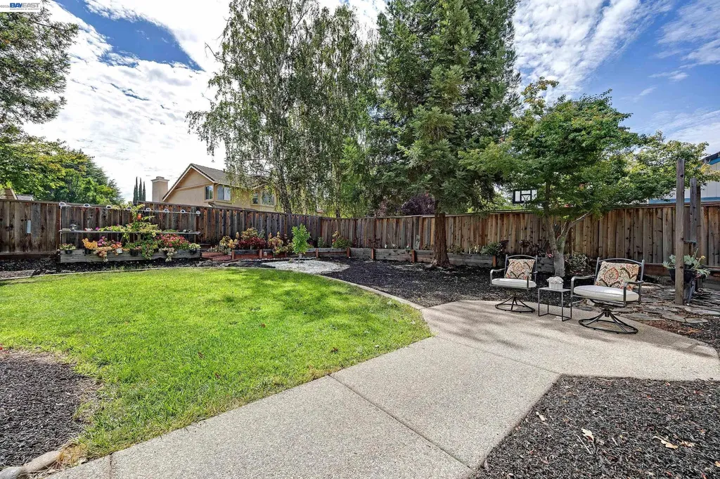 5875 Arlene Way Livermore CA 94550