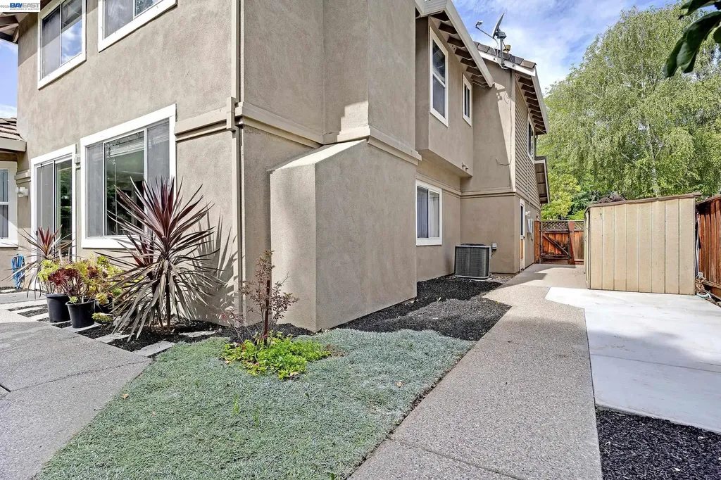 5875 Arlene Way Livermore CA 94550