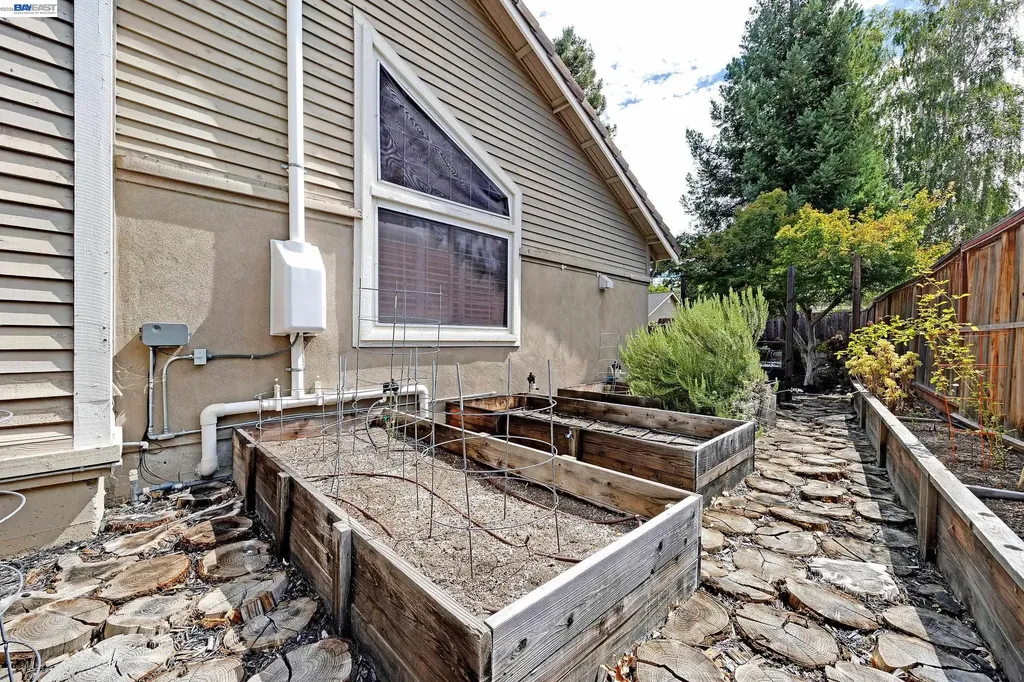 5875 Arlene Way Livermore CA 94550