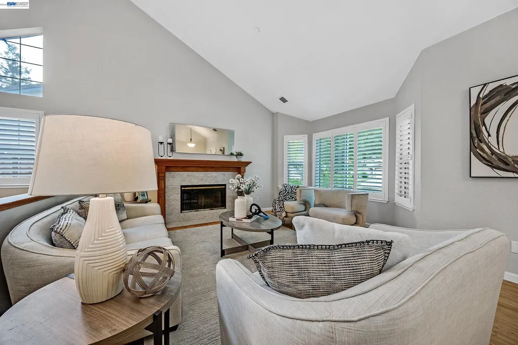 5875 Arlene Way Livermore CA 94550