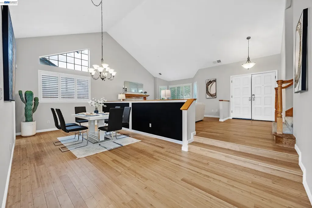 5875 Arlene Way Livermore CA 94550