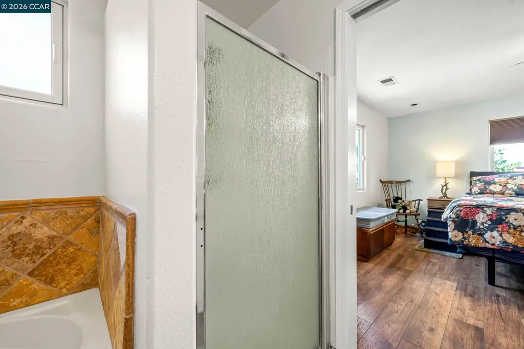 1361 La Vista Avenue Concord CA 94521